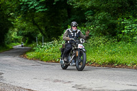 Vintage-motorcycle-club;eventdigitalimages;no-limits-trackdays;peter-wileman-photography;vintage-motocycles;vmcc-banbury-run-photographs